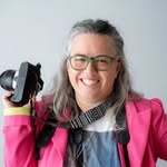 Kimberly Simmons Photographer profile photo