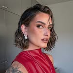 Ellen Brockbank profile photo