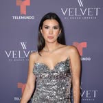 Adriana Paniagua profile photo