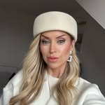 Izabela profile photo