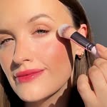 Amber Roe profile photo
