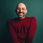 Spencer West profile photo