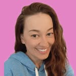 Chrissy Allen profile photo