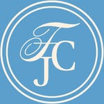 First Class Jerk profile photo