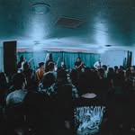 Twin Cities profile photo
