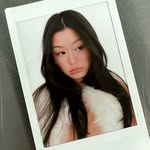 carolyn.chang