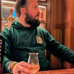 Historic Pub Crawls (USA, Ireland & Europe) profile photo