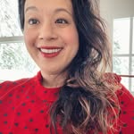 Terumi Pong Seattle Family Travel & Life profile photo
