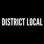 District Local profile photo