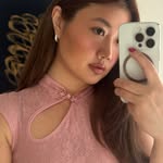 Vee ❥ profile photo