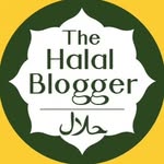 San Antonio Halal Food Blogger • Faraz Siddiqui profile photo