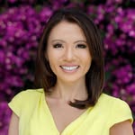Dion Lim profile photo