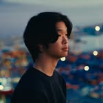 Daiki Shinomiya profile photo
