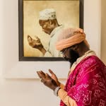 King SMADE profile photo