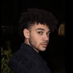 Chris Davis profile photo