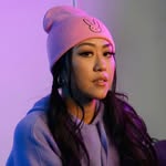 Jax profile photo