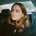 Esile profile photo