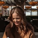 Michaela profile photo