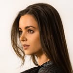 Kate Lewis profile photo