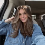 Annie Voyles Paventy profile photo