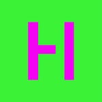 Heartland profile photo