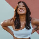 Jin Laqui profile photo