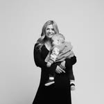 Katie Penny-Jeffries profile photo