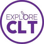 Explore Charlotte profile photo