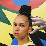 Lakwena profile photo