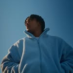 Arthur Cyiza profile photo