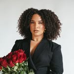 E R I N • A L I C E profile photo