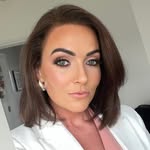 Michelle Gray profile photo
