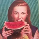 R A N A S A L A M profile photo
