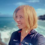Taryn Smith profile photo
