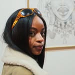 Fatima B. profile photo