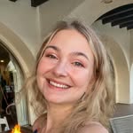 Anna Belous profile photo