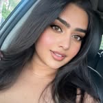 Shreya profile photo