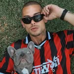 Nick Masc profile photo