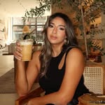 Southasian Beauty Blogger profile photo