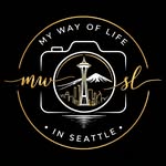 My way of life in Seattle profile photo