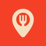 Where To Eat In Nashville profile photo