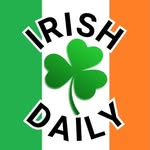Irish Daily profile photo