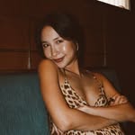 Fern Krissanov profile photo
