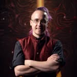 DJ Morrow profile photo