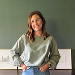 Cassie Mayer profile photo