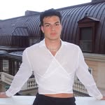 Lonnie Hammons profile photo