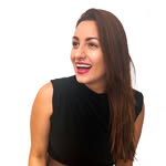 Valeria Charrabe profile photo