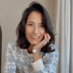Teresa profile photo