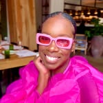Ria Garner profile photo