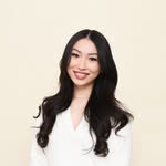 Katrina Gao profile photo
